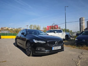 Volvo V90, снимка 2