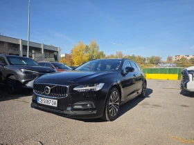 Volvo V90, снимка 1