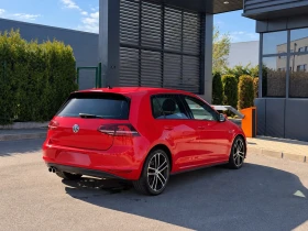 VW Golf /GTD/Перфектна, снимка 2