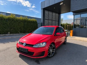 VW Golf /GTD/Перфектна, снимка 4