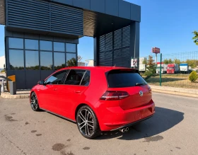 VW Golf /GTD/Перфектна, снимка 5