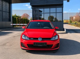VW Golf /GTD/Перфектна, снимка 6