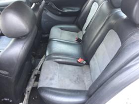 Seat Toledo 1.9 TDI ARL 150 .. | Mobile.bg   6