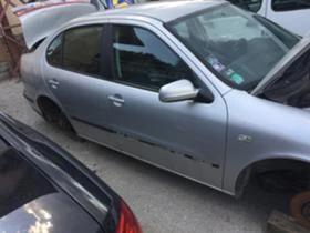 Seat Toledo 1.9 TDI ARL 150 .. | Mobile.bg    3