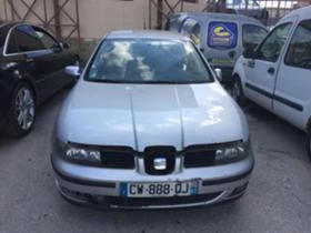 Seat Toledo 1.9 TDI ARL 150 .. | Mobile.bg    2