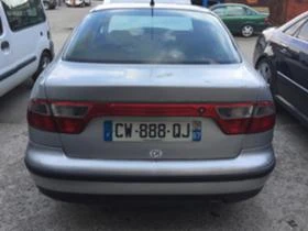 Seat Toledo 1.9 TDI ARL 150 .. | Mobile.bg    4