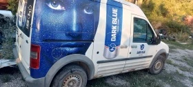 Ford Connect 1.8tdci - [3] 