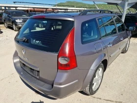     Renault Megane 1.5dci 100   