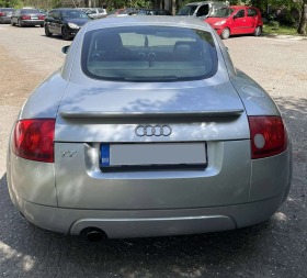 Audi Tt | Mobile.bg   2