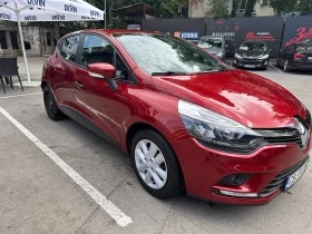 Renault Clio 1.5 DCI, снимка 1