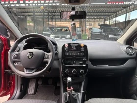 Renault Clio 1.5 DCI, снимка 7