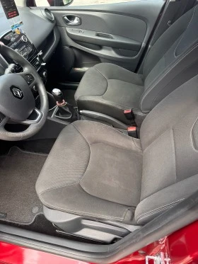 Renault Clio 1.5 DCI, снимка 8