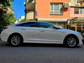 Hyundai Sonata !!! !!! | Mobile.bg    3