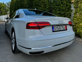 Audi A8 L 4.0 TFSI MATRIX 435 .. - /  /  | Mobile.bg    3