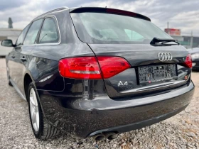 Audi A4 АВТОМАТИК* КОЖА* Подгрев* FULL LED* 2.0 TDI*  - [9] 