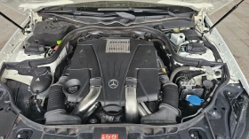 Mercedes-Benz CLS 550 CLS 550 AMG, снимка 7