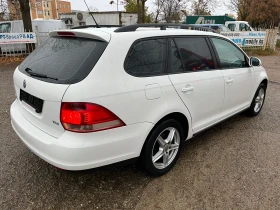 VW Golf 4-MOTION.1.9 TDI, снимка 6