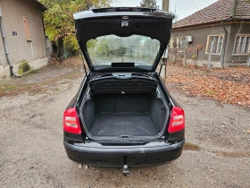 Skoda Octavia 1.9TDI | Mobile.bg    13