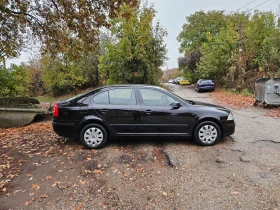 Skoda Octavia 1.9TDI | Mobile.bg    5