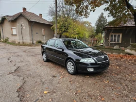 Skoda Octavia 1.9TDI | Mobile.bg    2