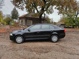 Skoda Octavia 1.9TDI | Mobile.bg    6