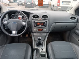 Ford Focus, снимка 12