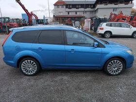 Ford Focus, снимка 7