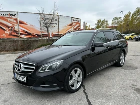  Mercedes-Benz E 350