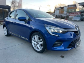 Renault Clio 1.6-HIBRID/140HP/30000km/Avtomat, снимка 3