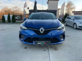 Renault Clio 1.6-HIBRID/140HP/30000km/Avtomat, снимка 1