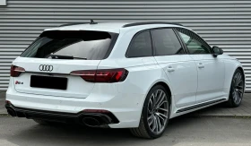 Audi Rs4 Avant Quattro = Black Optic Plus=  | Mobile.bg    2