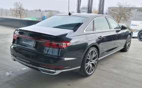 Обява за продажба на Audi A8 L 50 TDI quattro ~55 000 EUR - изображение 2