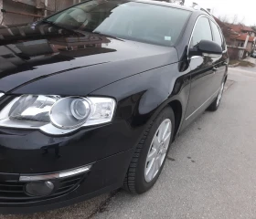 VW Passat, снимка 13