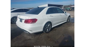 Mercedes-Benz E 350 4MATIC* FACELIFT* ПЪЛНА СЕРВИЗНА ИСТОРИЯ, снимка 6