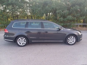 VW Passat 1.8 Benzin, снимка 9