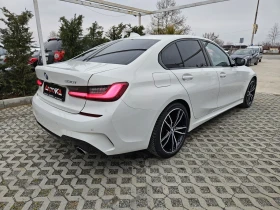 Обява за продажба на BMW 330 3.0i-258кс= M PACKET= 73.000км= DIGITAL= LED= 4x4 ~59 900 лв. - изображение 2