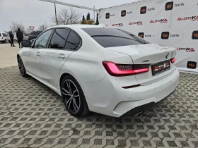 Обява за продажба на BMW 330 3.0i-258кс= M PACKET= 73.000км= DIGITAL= LED= 4x4 ~59 900 лв. - изображение 4