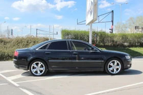 Audi A8 4.0 TDI, снимка 3