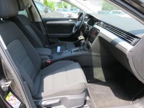 VW Passat VW Passat Var. Business 2.0 TSI OPF DSG | Mobile.bg � ����� ������ 5