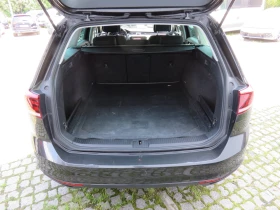 VW Passat VW Passat Var. Business 2.0 TSI OPF DSG - 42900 лв. - 65301685 7