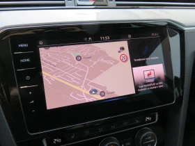 VW Passat VW Passat Var. Business 2.0 TSI OPF DSG | Mobile.bg � ����� ������ 14