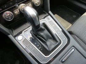 VW Passat VW Passat Var. Business 2.0 TSI OPF DSG | Mobile.bg � ����� ������ 12