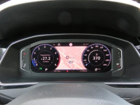 VW Passat VW Passat Var. Business 2.0 TSI OPF DSG | Mobile.bg � ����� ������ 10