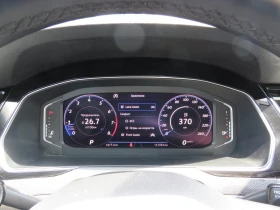 VW Passat VW Passat Var. Business 2.0 TSI OPF DSG - 42900 лв. - 65301685 9
