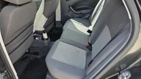 Обява за продажба на Seat Ibiza 6J ST 1.6 TD ~10 800 лв. - изображение 10