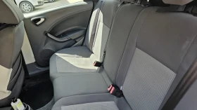 Обява за продажба на Seat Ibiza 6J ST 1.6 TD ~10 800 лв. - изображение 11