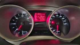 Обява за продажба на Seat Ibiza 6J ST 1.6 TD ~10 800 лв. - изображение 4