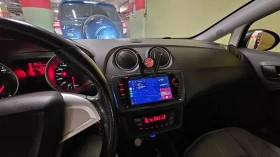 Обява за продажба на Seat Ibiza 6J ST 1.6 TD ~10 800 лв. - изображение 5