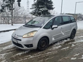 Обява за продажба на Citroen C4 Picasso ~4 100 лв. - изображение 7
