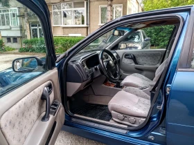 Обява за продажба на Nissan Primera LPG 7л./100км_Работещ Климатроник_Първи Собственик ~2 197 лв. - изображение 9